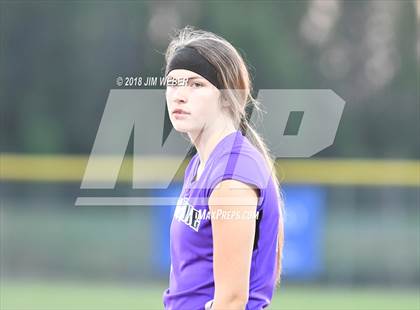 Thumbnail 2 in River Ridge @ Sunlake photogallery.