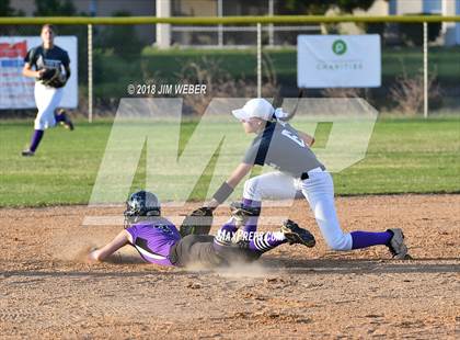 Thumbnail 1 in River Ridge @ Sunlake photogallery.