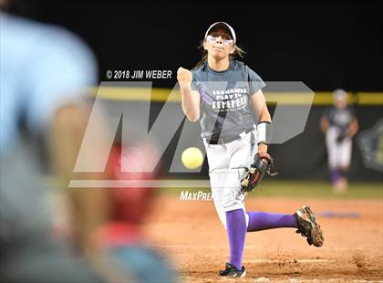 Thumbnail 3 in River Ridge @ Sunlake photogallery.