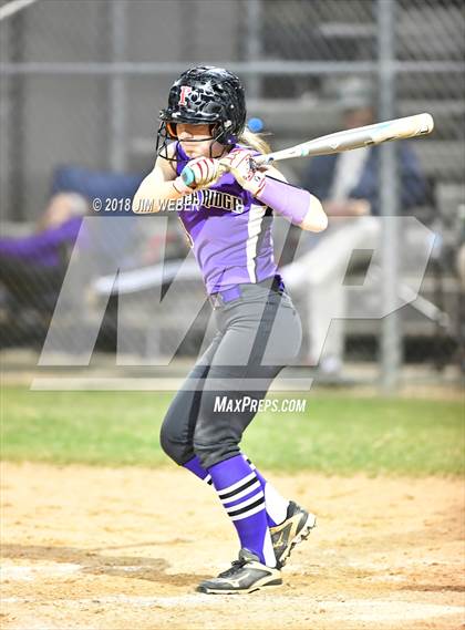 Thumbnail 2 in River Ridge @ Sunlake photogallery.