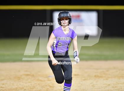 Thumbnail 3 in River Ridge @ Sunlake photogallery.
