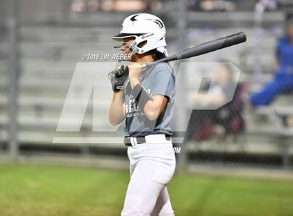 Thumbnail 2 in River Ridge @ Sunlake photogallery.