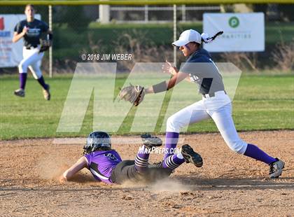 Thumbnail 3 in River Ridge @ Sunlake photogallery.