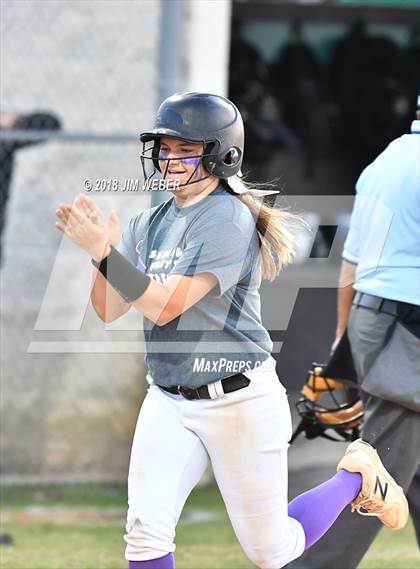 Thumbnail 2 in River Ridge @ Sunlake photogallery.