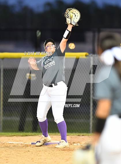 Thumbnail 2 in River Ridge @ Sunlake photogallery.