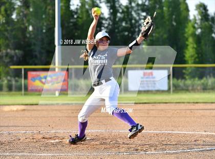 Thumbnail 2 in River Ridge @ Sunlake photogallery.