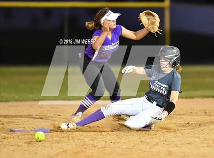 Thumbnail 2 in River Ridge @ Sunlake photogallery.