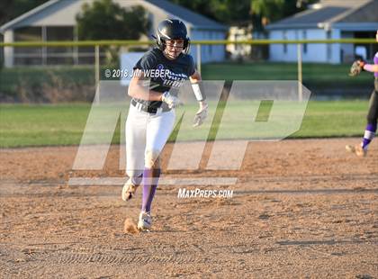 Thumbnail 1 in River Ridge @ Sunlake photogallery.