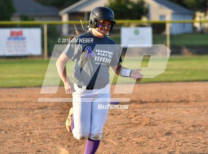 Thumbnail 2 in River Ridge @ Sunlake photogallery.