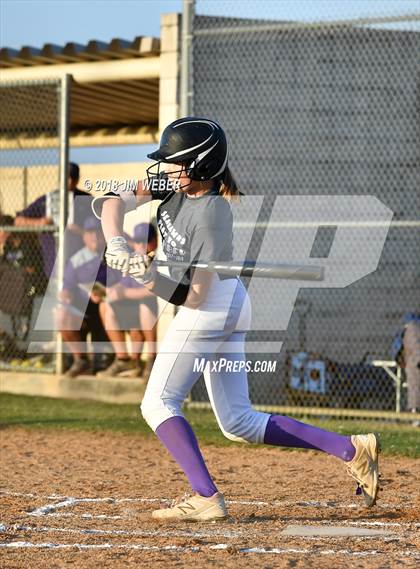 Thumbnail 1 in River Ridge @ Sunlake photogallery.