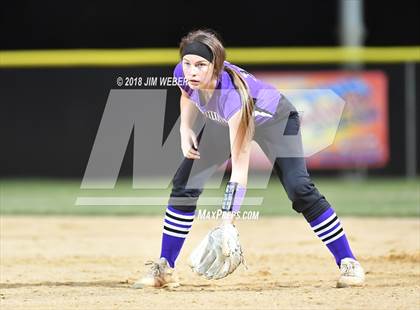Thumbnail 2 in River Ridge @ Sunlake photogallery.