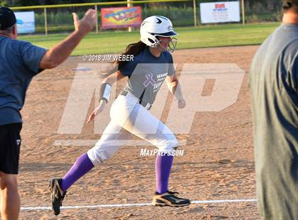 Thumbnail 3 in River Ridge @ Sunlake photogallery.