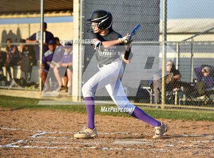 Thumbnail 3 in River Ridge @ Sunlake photogallery.