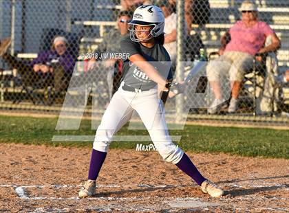 Thumbnail 1 in River Ridge @ Sunlake photogallery.
