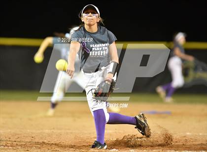 Thumbnail 1 in River Ridge @ Sunlake photogallery.