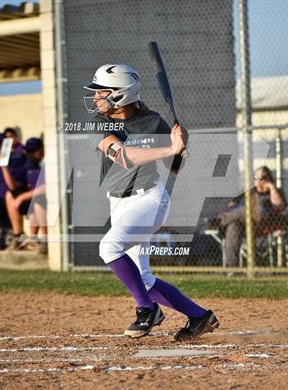 Thumbnail 1 in River Ridge @ Sunlake photogallery.
