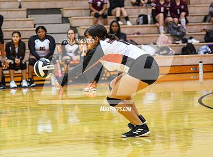Thumbnail 2 in Somerville vs International Leadership of Texas Aggieland photogallery.