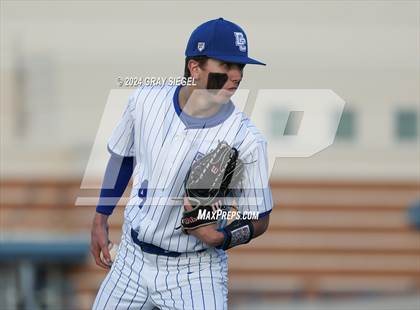 Thumbnail 1 in Edmond Santa Fe @ Deer Creek photogallery.