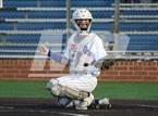 Photo from the gallery "Edmond Santa Fe @ Deer Creek"