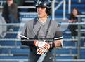 Photo from the gallery "Edmond Santa Fe @ Deer Creek"