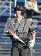 Photo from the gallery "Edmond Santa Fe @ Deer Creek"