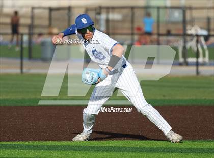 Thumbnail 1 in Edmond Santa Fe @ Deer Creek photogallery.
