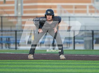 Thumbnail 2 in Edmond Santa Fe @ Deer Creek photogallery.