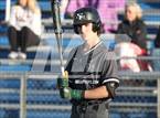 Photo from the gallery "Edmond Santa Fe @ Deer Creek"