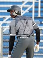 Photo from the gallery "Edmond Santa Fe @ Deer Creek"