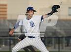 Photo from the gallery "Edmond Santa Fe @ Deer Creek"