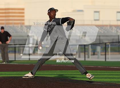 Thumbnail 3 in Edmond Santa Fe @ Deer Creek photogallery.