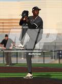 Photo from the gallery "Edmond Santa Fe @ Deer Creek"
