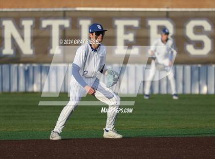 Thumbnail 2 in Edmond Santa Fe @ Deer Creek photogallery.