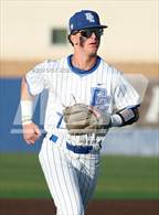 Photo from the gallery "Edmond Santa Fe @ Deer Creek"