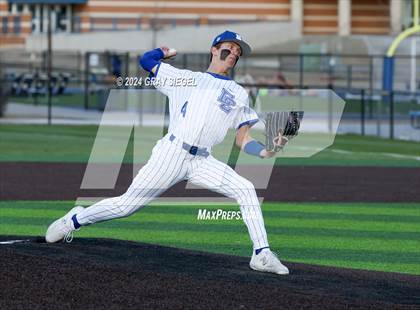 Thumbnail 3 in Edmond Santa Fe @ Deer Creek photogallery.
