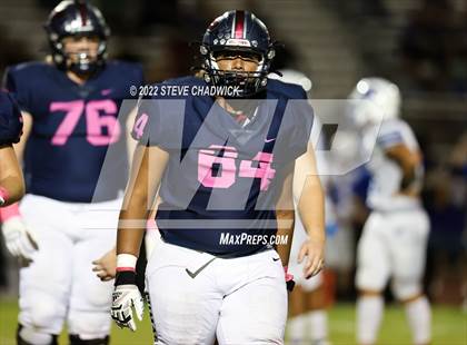 Thumbnail 1 in Mesquite @ Perry photogallery.