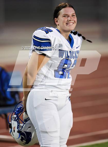 Thumbnail 1 in Mesquite @ Perry photogallery.