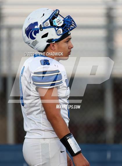 Thumbnail 3 in Mesquite @ Perry photogallery.