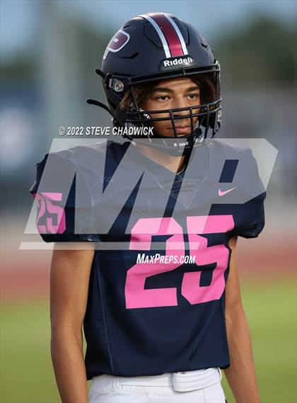 Thumbnail 1 in Mesquite @ Perry photogallery.