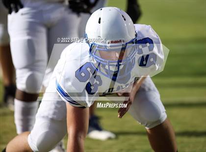 Thumbnail 1 in Mesquite @ Perry photogallery.