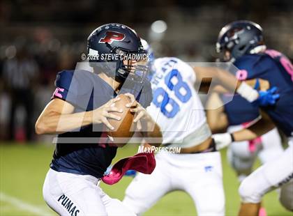 Thumbnail 1 in Mesquite @ Perry photogallery.
