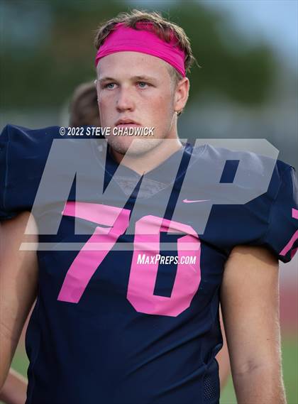 Thumbnail 2 in Mesquite @ Perry photogallery.