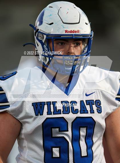 Thumbnail 2 in Mesquite @ Perry photogallery.