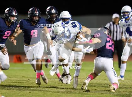 Thumbnail 3 in Mesquite @ Perry photogallery.