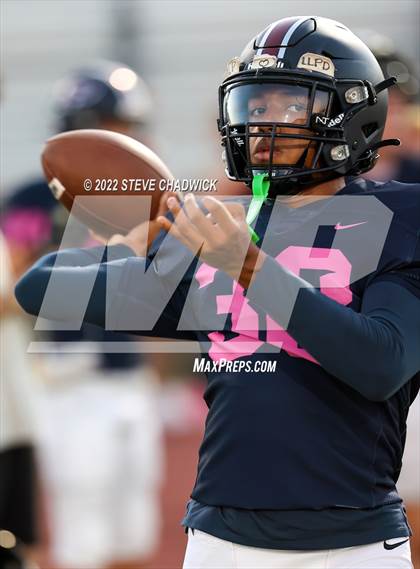 Thumbnail 3 in Mesquite @ Perry photogallery.