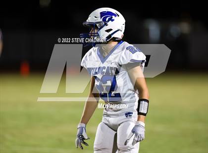 Thumbnail 2 in Mesquite @ Perry photogallery.