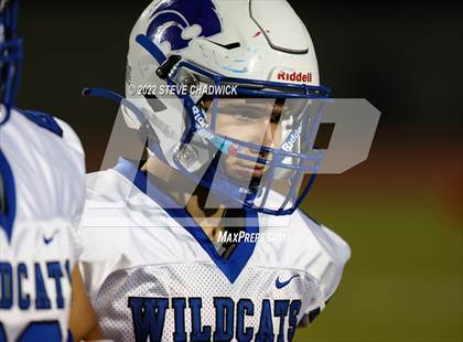 Thumbnail 2 in Mesquite @ Perry photogallery.