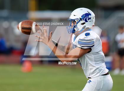 Thumbnail 1 in Mesquite @ Perry photogallery.