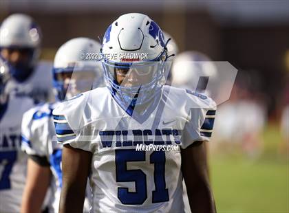 Thumbnail 3 in Mesquite @ Perry photogallery.