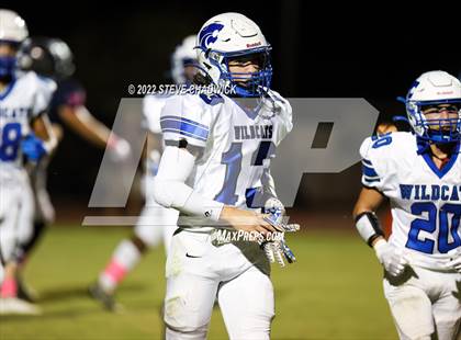 Thumbnail 3 in Mesquite @ Perry photogallery.